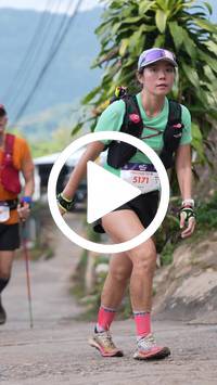 BIB:  <button type="button" onclick="openModal(27645419)" class="btn btn-primary btn-sm float-right" data-toggle="modal" data-target=".modal-high-quality">
                <i class="fa fa-download"></i> Download
                </button>